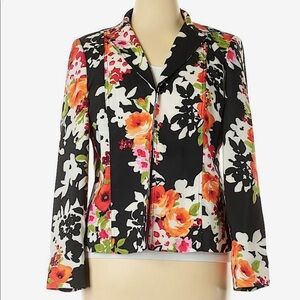 MOLLY & MAXX•JACKET